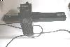  A.A.T.C.C. (ATLAS) Crockmeter, Model CM-5,